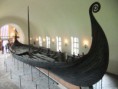 /album/oslo/osel-vikingskipshuset-jpg/